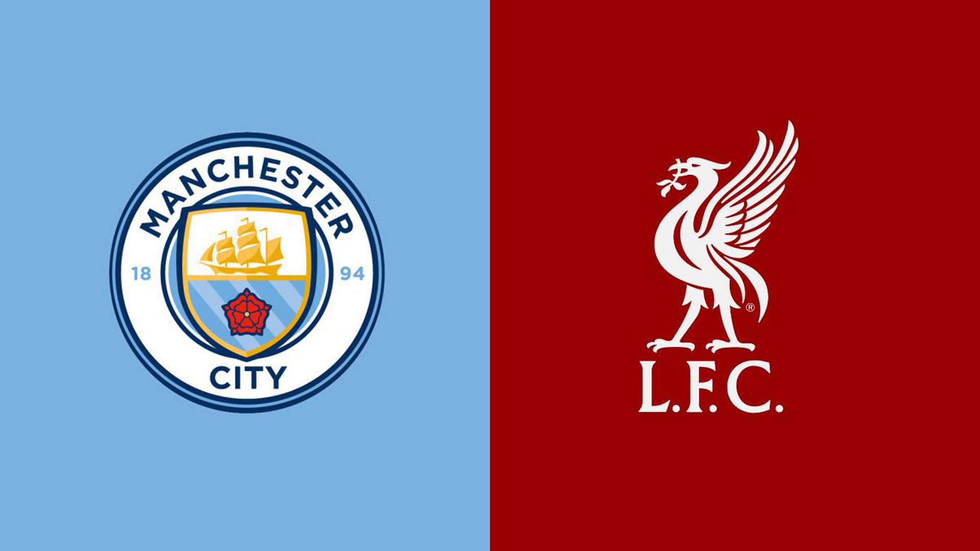 步不僅是數 步不僅是數