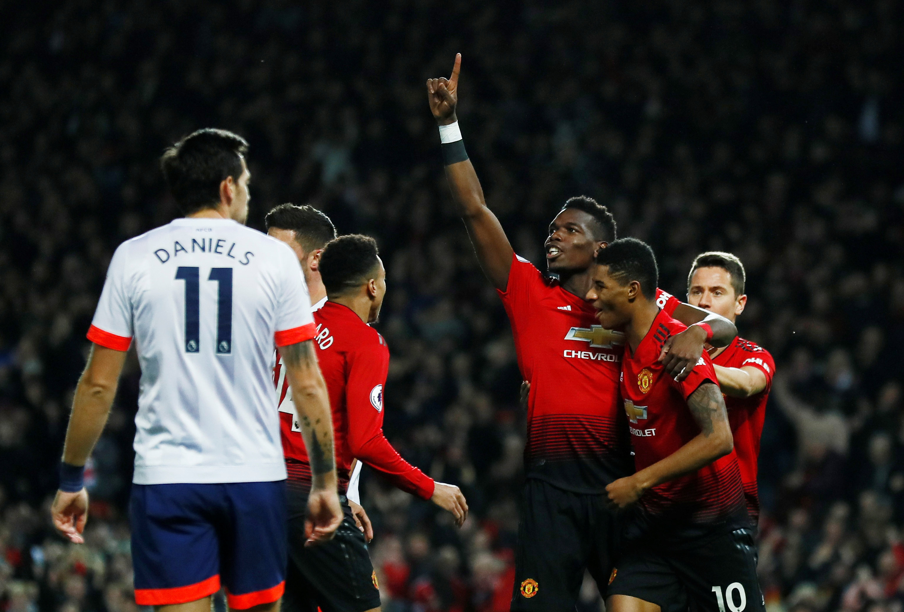 守的利器 守的利器