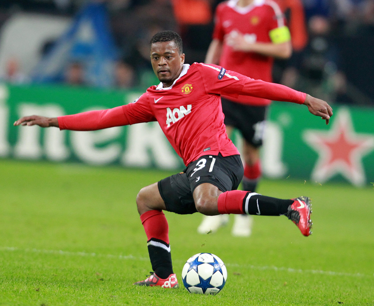 的生动写照 的生动写照