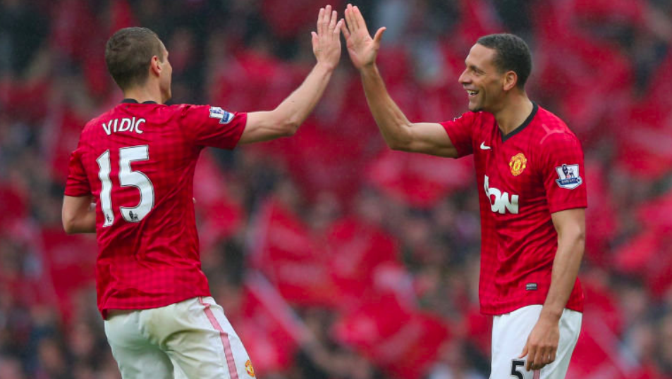 威廉姆斯 威廉姆斯