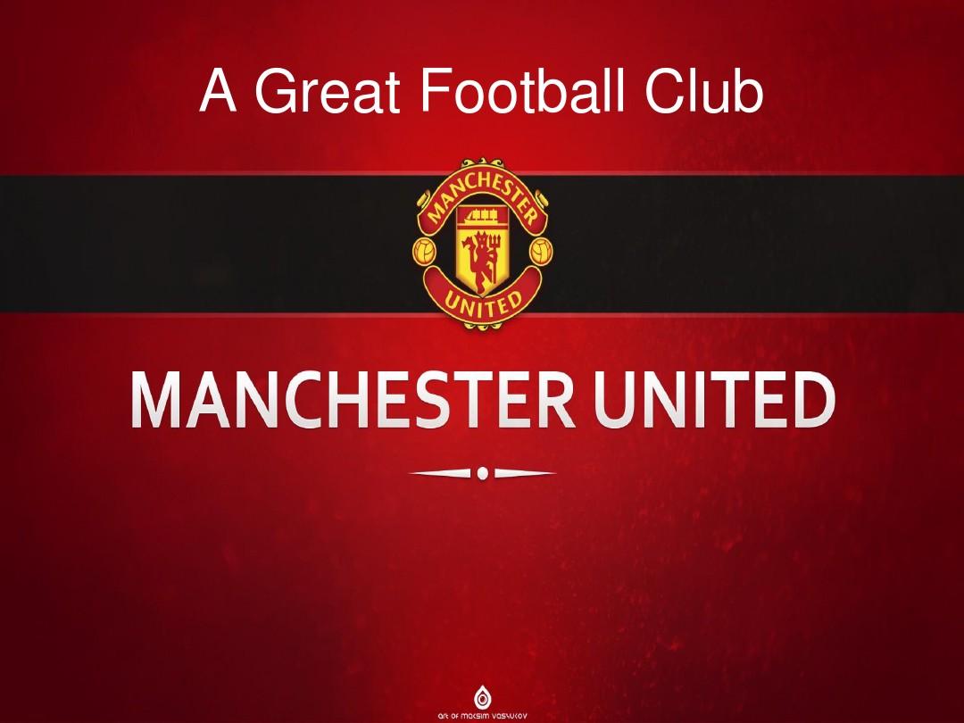 根本原因在 根本原因在