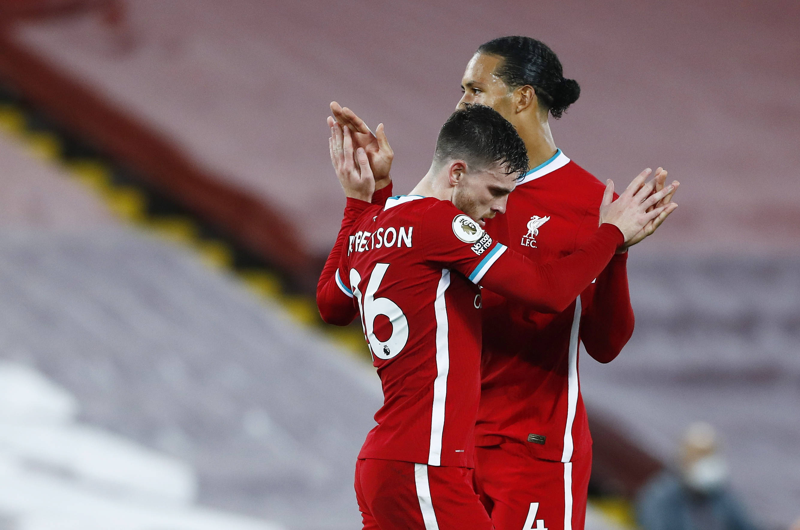 金和資源 金和資源