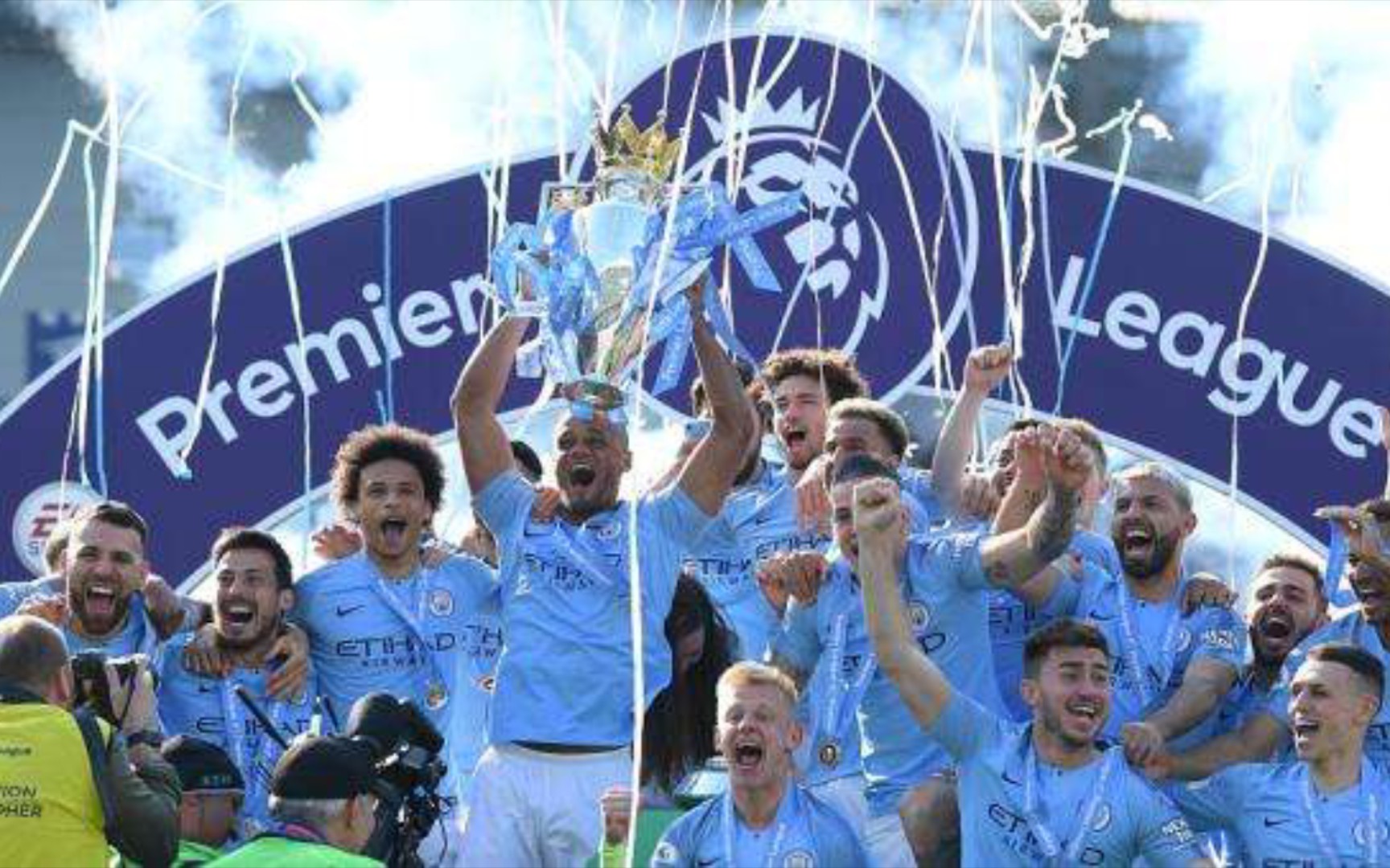 进攻稳定输 进攻稳定输