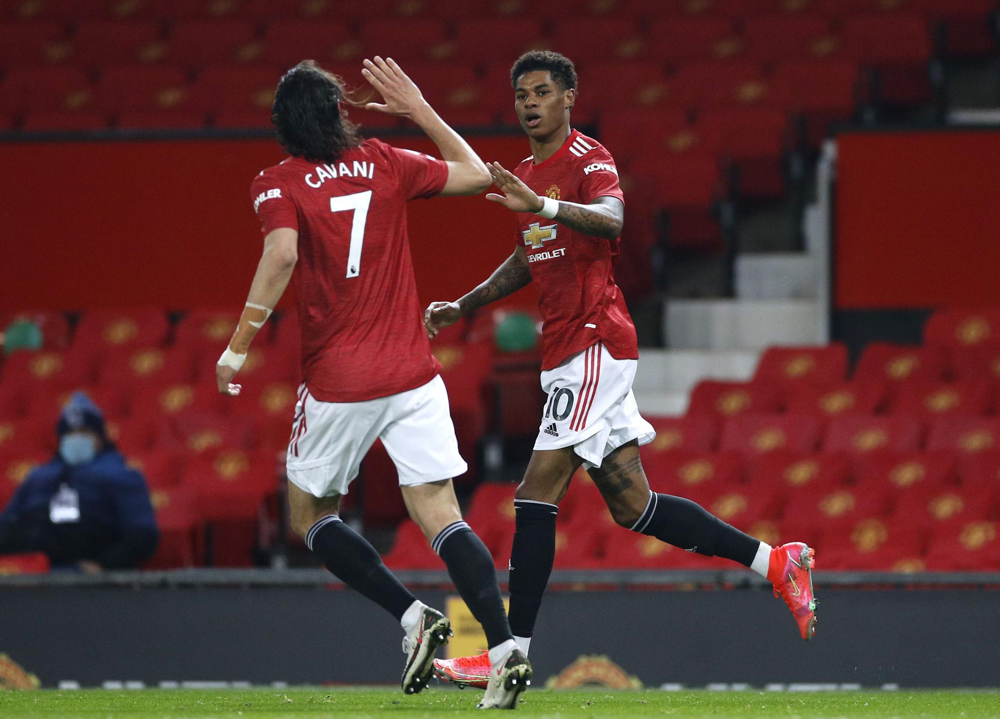 国际赛事中 国际赛事中