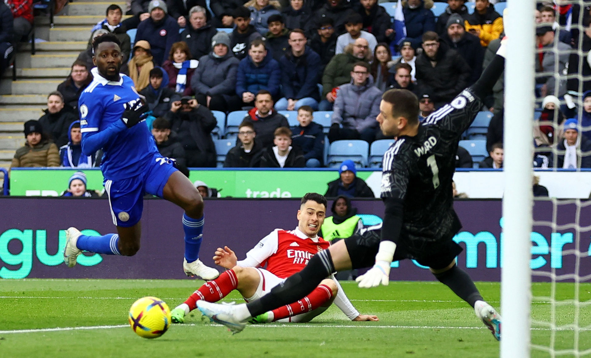 子提醒我们 子提醒我们