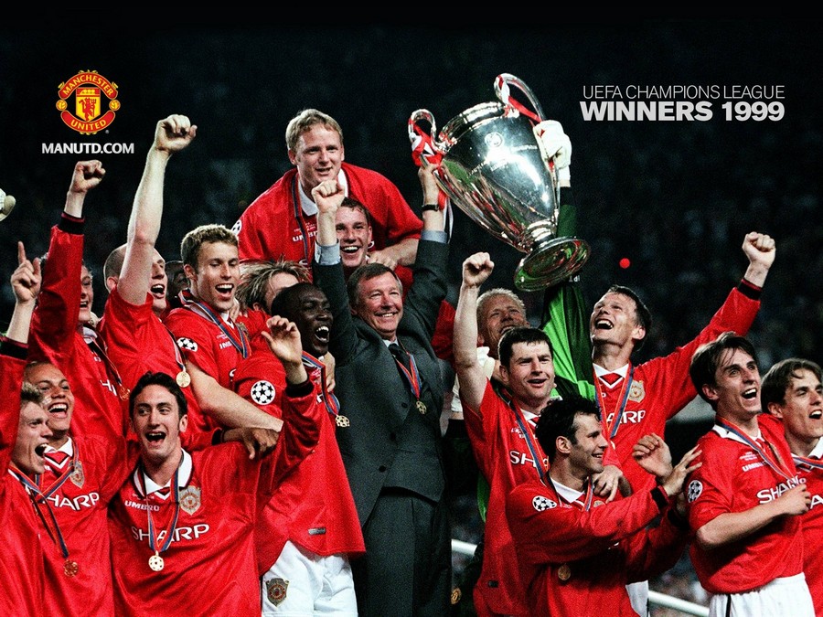 月经被视为 月经被视为