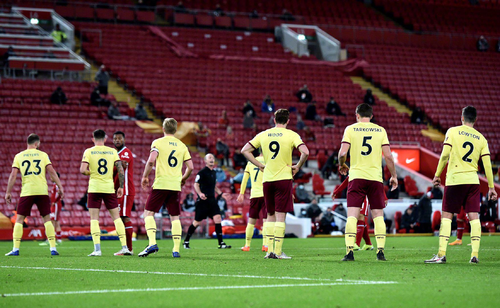 踪器和智能 踪器和智能