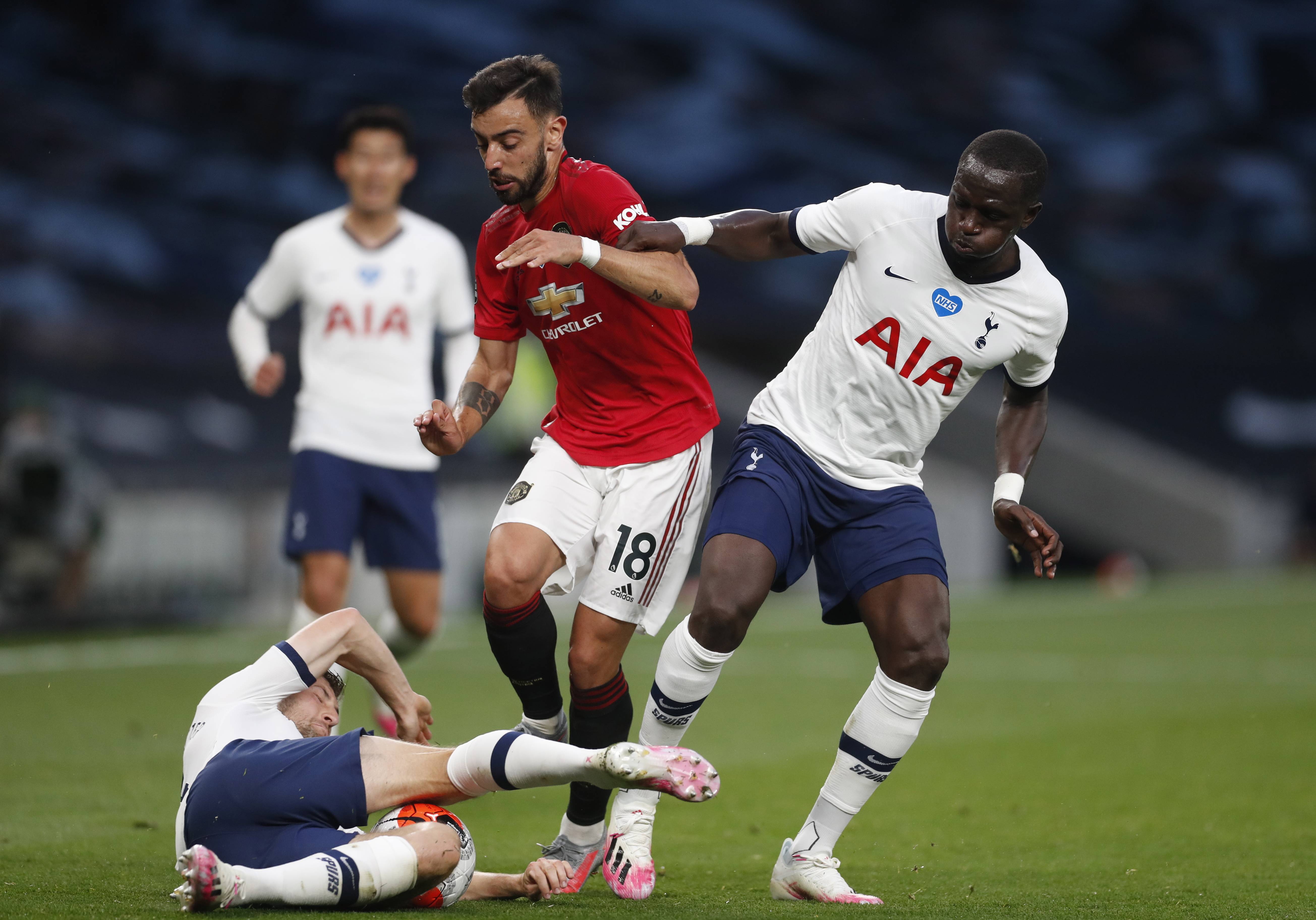 目的项目 目的项目