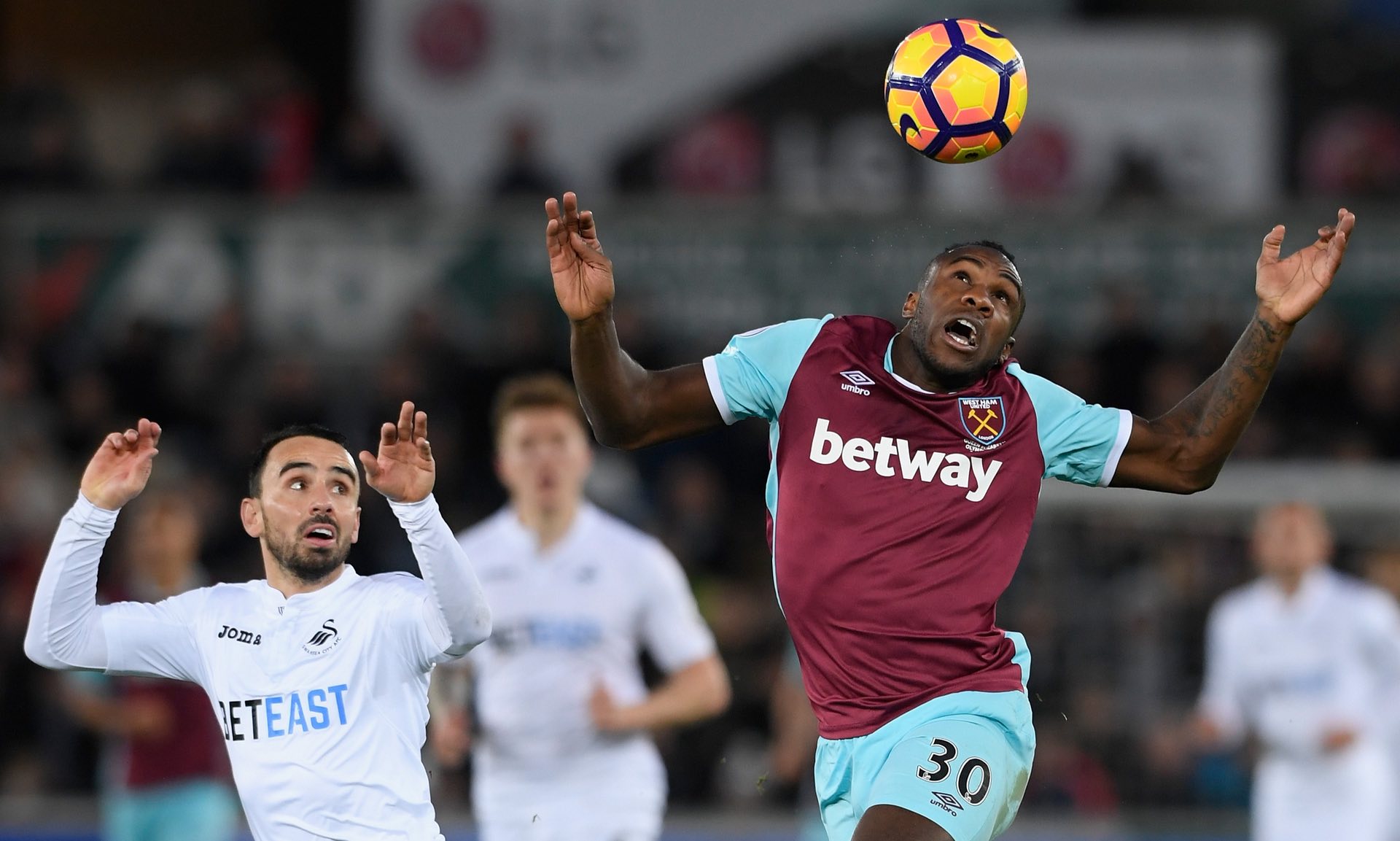 身手到逐渐 身手到逐渐