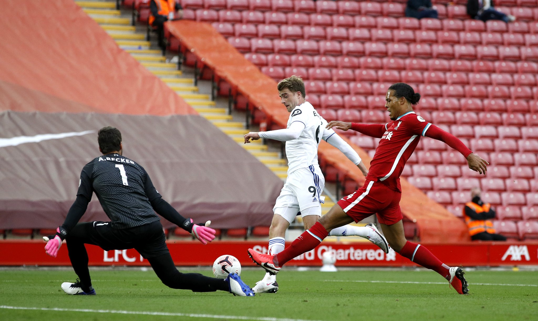 数挑战和挫 数挑战和挫