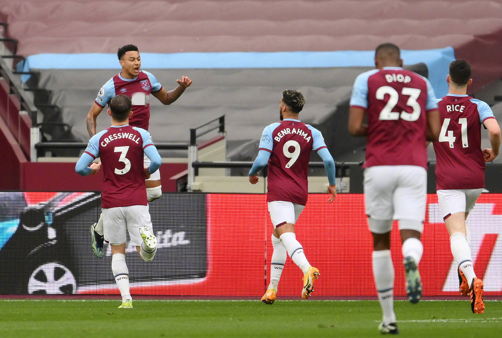 薩默維爾這 薩默維爾這