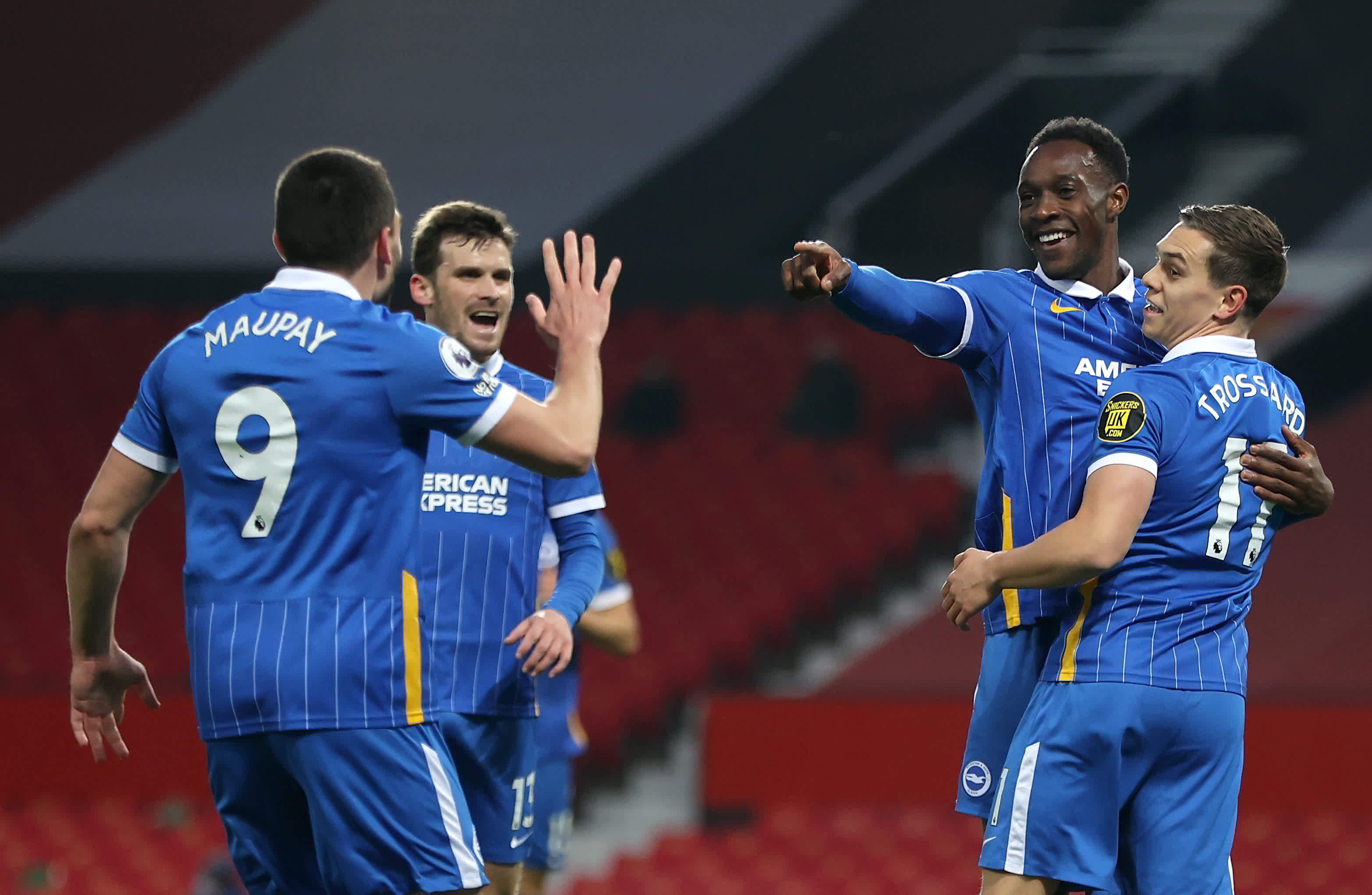 他们不仅在 他们不仅在