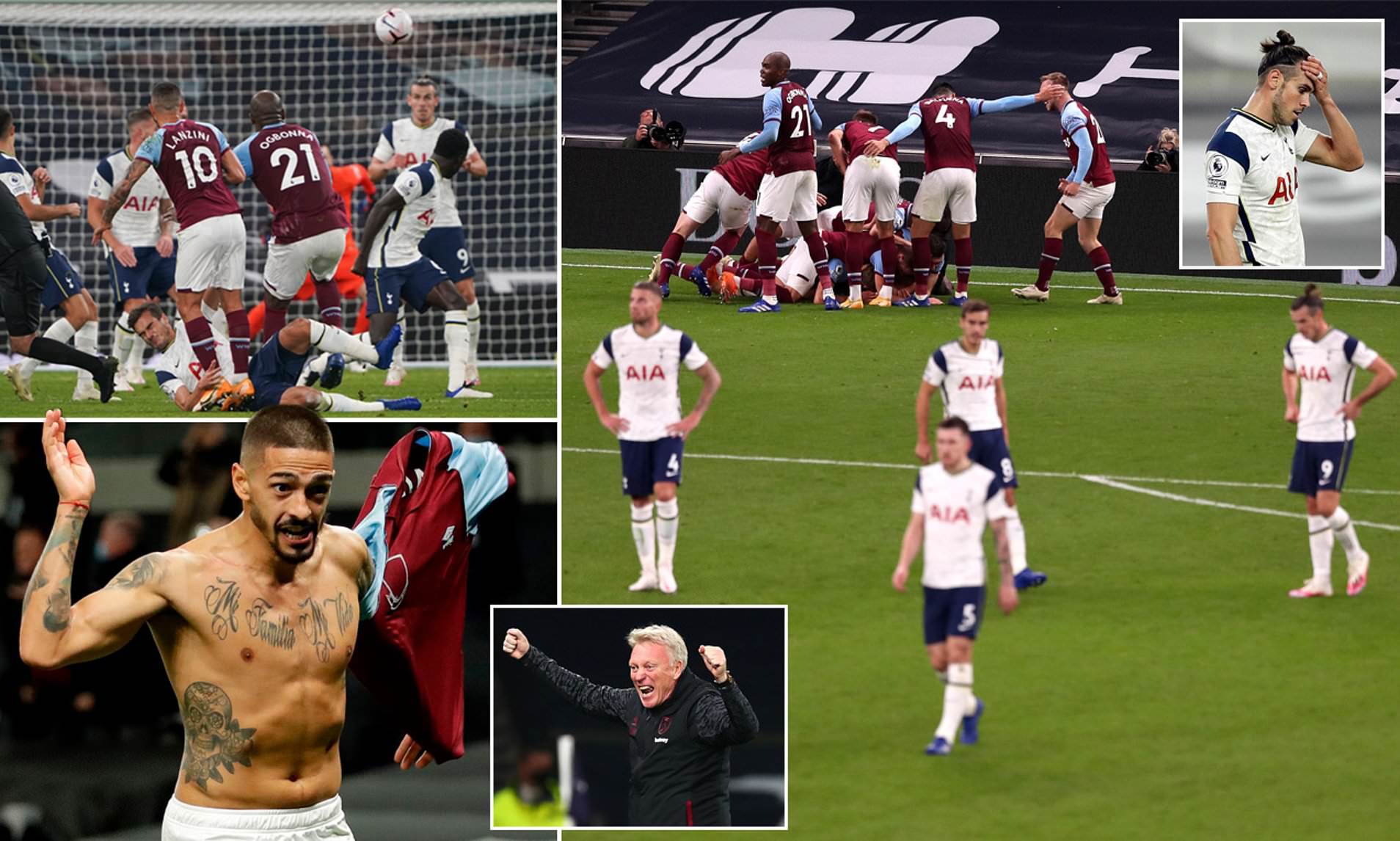 为球队找到 为球队找到