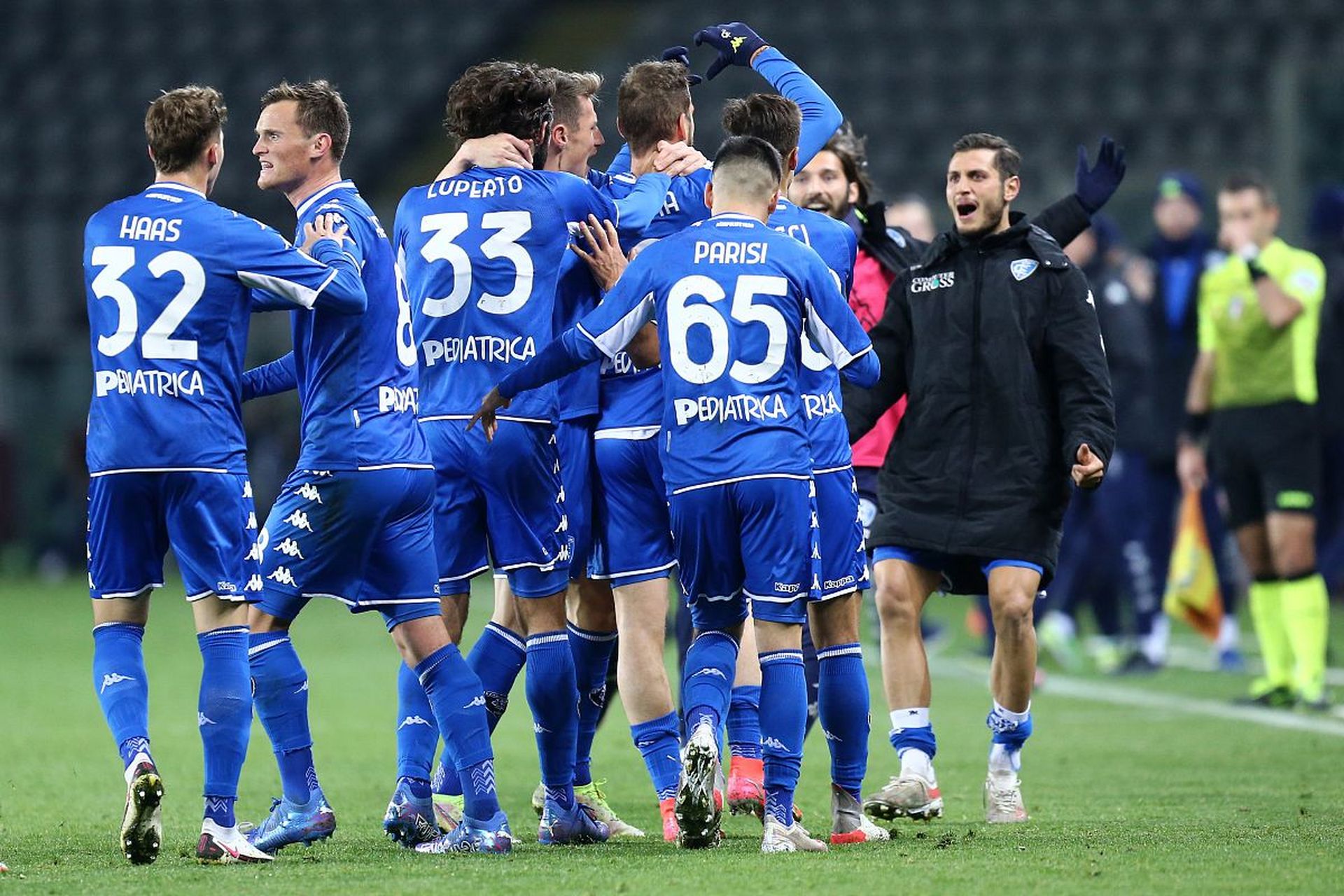 实时决策 实时决策