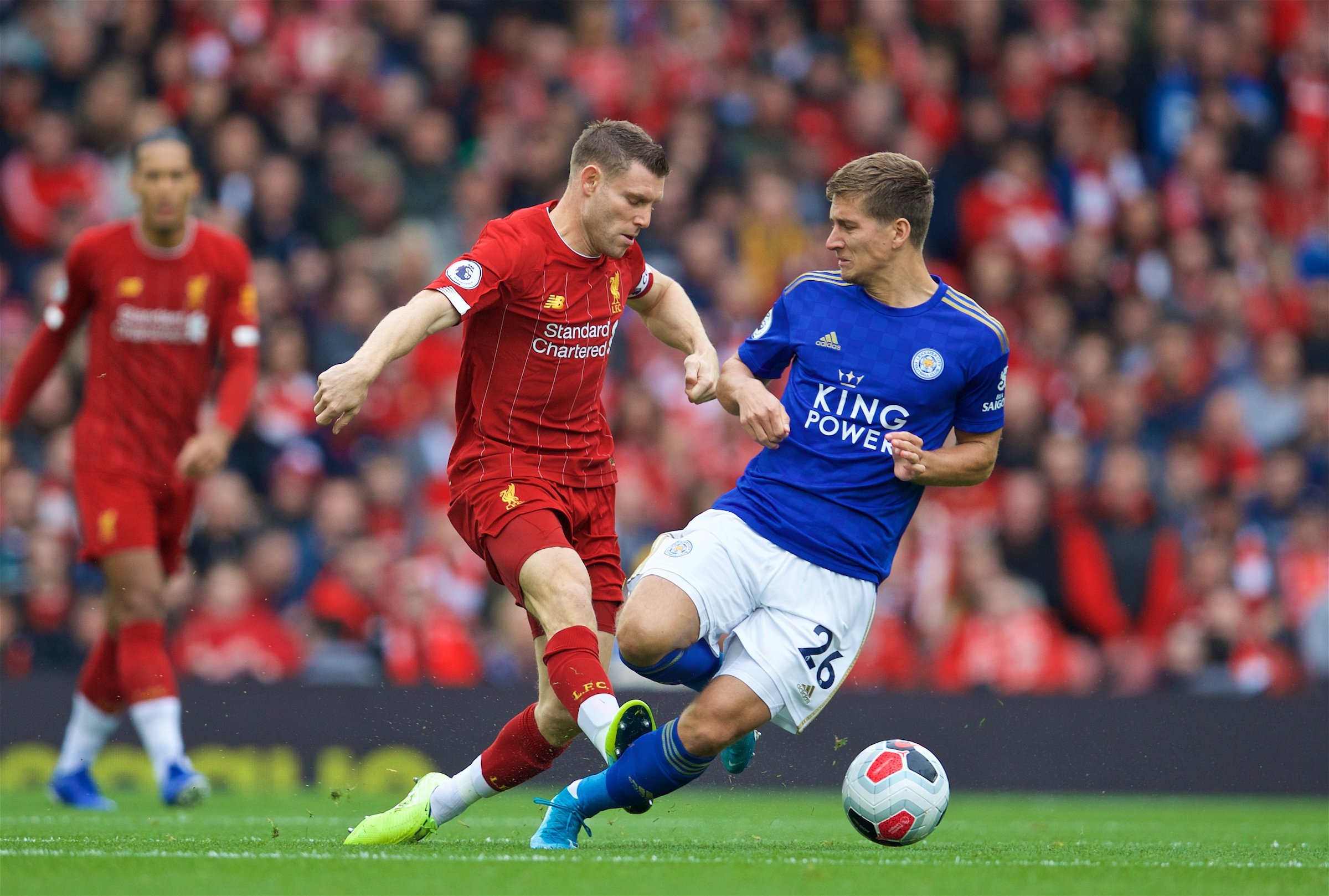 的争议判罚 的争议判罚