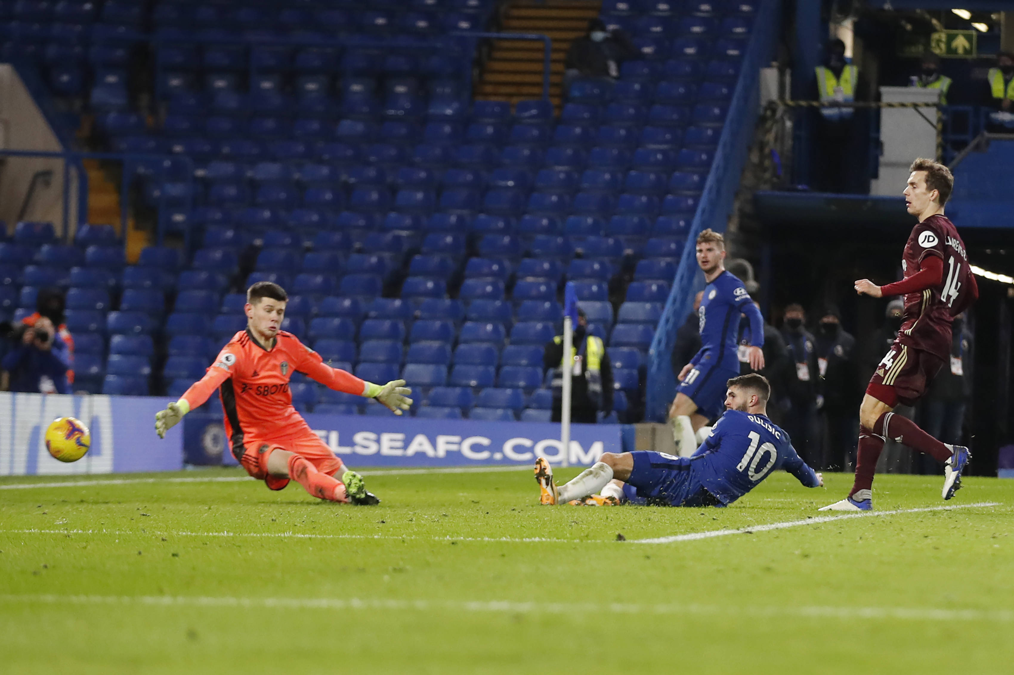 下一顆明星 下一顆明星