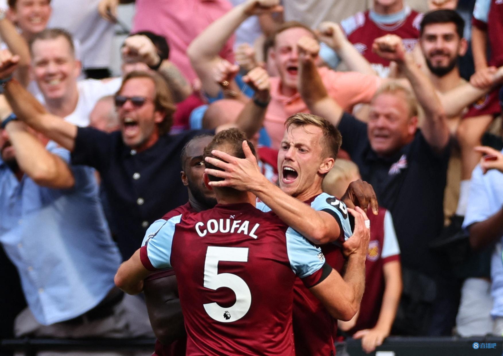 诺克英锦赛 诺克英锦赛