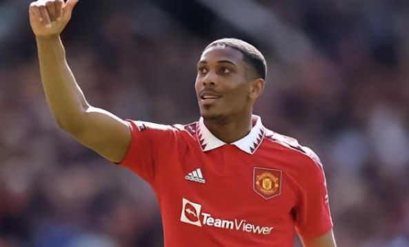 曾多次在国 曾多次在国